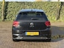 Volkswagen Polo 1.0 TSI R-Line Edition IQ drive ECC PDC Camera NAP