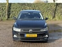 Volkswagen Polo 1.0 TSI R-Line Edition IQ drive ECC PDC Camera NAP