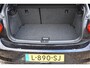 Volkswagen Polo 1.0 TSI R-Line Edition IQ drive ECC PDC Camera NAP