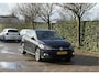 Volkswagen Polo 1.0 TSI R-Line Edition IQ drive ECC PDC Camera NAP