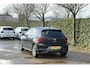 Volkswagen Polo 1.0 TSI R-Line Edition IQ drive ECC PDC Camera NAP