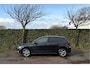 Volkswagen Polo 1.0 TSI R-Line Edition IQ drive ECC PDC Camera NAP