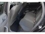 Volkswagen Polo 1.0 TSI R-Line Edition IQ drive ECC PDC Camera NAP