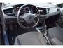 Volkswagen Polo 1.0 TSI R-Line Edition IQ drive ECC PDC Camera NAP