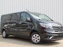 Renault Trafic 2.0 Blue dCi 130 T30 L2H1 Advance | Schuifdeur Links | Trekhaak | Airco | PDC | LED | Cruise | All Seasons |