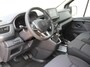 Renault Trafic 2.0 Blue dCi 130 T30 L2H1 Advance | Schuifdeur Links | Trekhaak | Airco | PDC | LED | Cruise | All Seasons |
