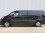 Renault Trafic 2.0 Blue dCi 130 T30 L2H1 Advance | Schuifdeur Links | Trekhaak | Airco | PDC | LED | Cruise | All Seasons |