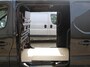 Renault Trafic 2.0 Blue dCi 130 T30 L2H1 Advance | Schuifdeur Links | Trekhaak | Airco | PDC | LED | Cruise | All Seasons |