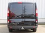 Renault Trafic 2.0 Blue dCi 130 T30 L2H1 Advance | Schuifdeur Links | Trekhaak | Airco | PDC | LED | Cruise | All Seasons |