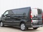 Renault Trafic 2.0 Blue dCi 130 T30 L2H1 Advance | Schuifdeur Links | Trekhaak | Airco | PDC | LED | Cruise | All Seasons |