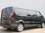 Renault Trafic 2.0 Blue dCi 130 T30 L2H1 Advance | Schuifdeur Links | Trekhaak | Airco | PDC | LED | Cruise | All Seasons |