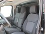 Renault Trafic 2.0 Blue dCi 130 T30 L2H1 Advance | Schuifdeur Links | Trekhaak | Airco | PDC | LED | Cruise | All Seasons |