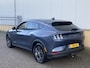 Ford Mustang Mach-E Extended Range RWD 98 kWh 285 pk Premium Trekhaak vaste kogel - Technology Pack - Panoramadak - Premium uitvoering