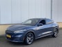 Ford Mustang Mach-E Extended Range RWD 98 kWh 285 pk Premium Trekhaak vaste kogel - Technology Pack - Panoramadak - Premium uitvoering