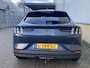 Ford Mustang Mach-E Extended Range RWD 98 kWh 285 pk Premium Trekhaak vaste kogel - Technology Pack - Panoramadak - Premium uitvoering