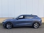 Ford Mustang Mach-E Extended Range RWD 98 kWh 285 pk Premium Trekhaak vaste kogel - Technology Pack - Panoramadak - Premium uitvoering