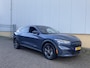 Ford Mustang Mach-E Extended Range RWD 98 kWh 285 pk Premium Trekhaak vaste kogel - Technology Pack - Panoramadak - Premium uitvoering
