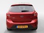 Ford Ka Ka+ 1.2 Trend Ultimate | 1e eig | NL auto | lage km stand |