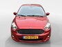 Ford Ka Ka+ 1.2 Trend Ultimate | 1e eig | NL auto | lage km stand |