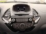 Ford Ka Ka+ 1.2 Trend Ultimate | 1e eig | NL auto | lage km stand |