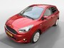 Ford Ka Ka+ 1.2 Trend Ultimate | 1e eig | NL auto | lage km stand |