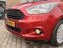 Ford Ka Ka+ 1.2 Trend Ultimate | 1e eig | NL auto | lage km stand |