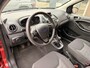Ford Ka Ka+ 1.2 Trend Ultimate | 1e eig | NL auto | lage km stand |