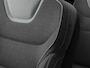 Volvo EX90 Twin Motor Performance Ultra 7p. 111 kWh / Luchtvering / Bowers & Wilkins / Pano. Dak / Elek. verstelbare stoelen / Pilot pack / Climate pack / Head-up display / 360 camera /