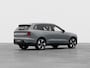 Volvo EX90 Twin Motor Performance Ultra 7p. 111 kWh / Luchtvering / Bowers & Wilkins / Pano. Dak / Elek. verstelbare stoelen / Pilot pack / Climate pack / Head-up display / 360 camera /