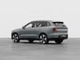 Volvo EX90 Twin Motor Performance Ultra 7p. 111 kWh / Luchtvering / Bowers & Wilkins / Pano. Dak / Elek. verstelbare stoelen / Pilot pack / Climate pack / Head-up display / 360 camera /