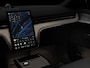 Volvo EX90 Twin Motor Performance Ultra 7p. 111 kWh / Luchtvering / Bowers & Wilkins / Pano. Dak / Elek. verstelbare stoelen / Pilot pack / Climate pack / Head-up display / 360 camera /