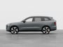 Volvo EX90 Twin Motor Performance Ultra 7p. 111 kWh / Luchtvering / Bowers & Wilkins / Pano. Dak / Elek. verstelbare stoelen / Pilot pack / Climate pack / Head-up display / 360 camera /