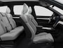 Volvo EX90 Twin Motor Performance Ultra 7p. 111 kWh / Luchtvering / Bowers & Wilkins / Pano. Dak / Elek. verstelbare stoelen / Pilot pack / Climate pack / Head-up display / 360 camera /