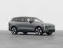 Volvo EX90 Twin Motor Performance Ultra 7p. 111 kWh / Luchtvering / Bowers & Wilkins / Pano. Dak / Elek. verstelbare stoelen / Pilot pack / Climate pack / Head-up display / 360 camera /