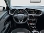 Opel Mokka-e Edition 50-kWh 11kw bl. Camera | zwart dak | Parkeersensoren | LED | Climate control |