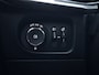 Opel Mokka-e Edition 50-kWh 11kw bl. Camera | zwart dak | Parkeersensoren | LED | Climate control |