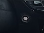 Opel Mokka-e Edition 50-kWh 11kw bl. Camera | zwart dak | Parkeersensoren | LED | Climate control |