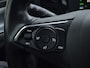 Opel Mokka-e Edition 50-kWh 11kw bl. Camera | zwart dak | Parkeersensoren | LED | Climate control |