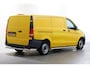 Mercedes-Benz eVito Lang 41 kWh Airco/Camera SOH 91,1% 11-2020