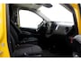 Mercedes-Benz eVito Lang 41 kWh Airco/Camera SOH 91,1% 11-2020