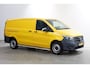 Mercedes-Benz eVito Lang 41 kWh Airco/Camera SOH 91,1% 11-2020