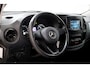 Mercedes-Benz eVito Lang 41 kWh Airco/Camera SOH 91,1% 11-2020