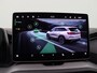 Skoda Kodiaq 1.5 TSI MHEV Sportline Business 7p 150PK DSG Pano-Schuifdak, Trekhaak, 360gr. Camera, 20" LM Velgen, Canton Audio, Memorystoelen, Side Assist, Keyless, Virtual Pedal, Winter Pakket, Matrix LED-Verlichting
