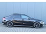 Mercedes-Benz A-klasse 180 AMG | PANO | Sfeerverlichting | Camera | Nette auto!