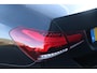 Mercedes-Benz A-klasse 180 AMG | PANO | Sfeerverlichting | Camera | Nette auto!