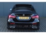 Mercedes-Benz A-klasse 180 AMG | PANO | Sfeerverlichting | Camera | Nette auto!