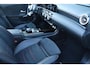 Mercedes-Benz A-klasse 180 AMG | PANO | Sfeerverlichting | Camera | Nette auto!