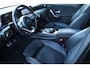 Mercedes-Benz A-klasse 180 AMG | PANO | Sfeerverlichting | Camera | Nette auto!