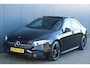 Mercedes-Benz A-klasse 180 AMG | PANO | Sfeerverlichting | Camera | Nette auto!