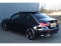 Mercedes-Benz A-klasse 180 AMG | PANO | Sfeerverlichting | Camera | Nette auto!